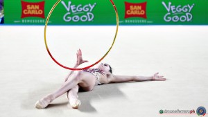 raffaello motto viareggio puosi chiara foto simone ferraro sf105928 copia